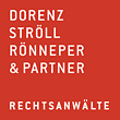 Dorenz Ströll Rönneper & Partner Rechtsanwälte